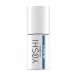 Yoshi Lakier Hybrydowy Blue Jeans 513 Relaxed Fit 6 ml