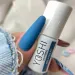 Yoshi Lakier Hybrydowy Blue Jeans 513 Relaxed Fit 6 ml