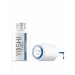 Yoshi Lakier Hybrydowy Blue Jeans 513 Relaxed Fit 6 ml