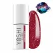 Yoshi Lakier Hybrydowy Touch The Galaxy 525 Aurora Night 6 ml