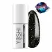 Yoshi Lakier Hybrydowy Flash Touch The Galaxy 530 Tarantula Nebula 6 ml