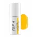 Yoshi Lakier Hybrydowy Los Tones Milliones 701 Barillo Amarillo 6 ml