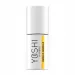 Yoshi Lakier Hybrydowy Los Tones Milliones 701 Barillo Amarillo 6 ml