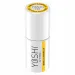 Yoshi Lakier Hybrydowy Los Tones Milliones 701 Barillo Amarillo 6 ml