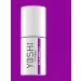 Yoshi Lakier Hybrydowy Los Tones Milliones 703 Bello Morello 6 ml