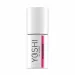 Yoshi Lakier Hybrydowy Los Tones Milliones 704 Prado Rosado 6 ml