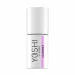 Yoshi Lakier Hybrydowy Los Tones Milliones 706 Lila Manila 6 ml