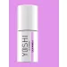 Yoshi Lakier Hybrydowy Los Tones Milliones 706 Lila Manila 6 ml