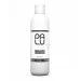 Remover PALU 1000 ml