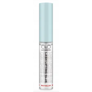 Klej do liftingu rzęs OKO Lash Lifting Glue 5 ml laminacja lifting