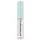 Klej do liftingu rzęs OKO Lash Lifting Glue 5 ml laminacja lifting