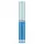 Klej do liftingu rzęs OKO Lash Lifting blue Glue 5 ml laminacja lifting