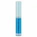 Klej do liftingu rzęs OKO Lash Lifting blue Glue 5 ml laminacja lifting