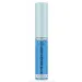 Klej do liftingu rzęs OKO Lash Lifting blue Glue 5 ml laminacja lifting