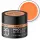 PALU ŻEL BUDUJĄCY PRO LIGHT BUILDER PEACHY 45 g