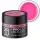 PALU ŻEL BUDUJĄCY PRO LIGHT dolly pink 45 g