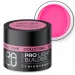 PALU ŻEL BUDUJĄCY PRO LIGHT dolly pink 45 g