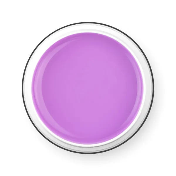 PALU ŻEL BUDUJĄCY PRO LIGHT lavender 45 g