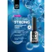 PALU Primer Strong 11 ml primer bezkwasowy