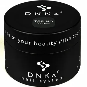 DNKa’ MULTI Top No Wipe UV, 30 ml