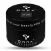 DNKa TOP NO WIPE MATT matowy top coat hybrydowy do paznokci 30 ml