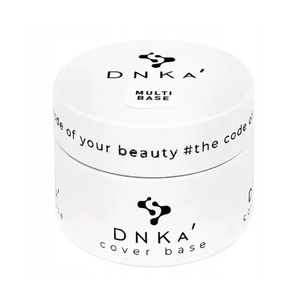 DNKa BAZA MULTI 30 ml