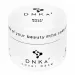 DNKa BAZA MULTI 30 ml