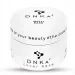 DNKa BAZA MULTI 30 ml