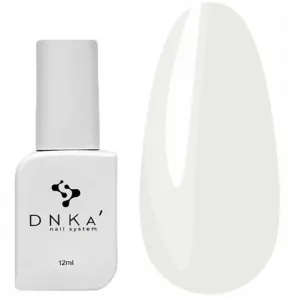 Top DNKa Milky 12 ml