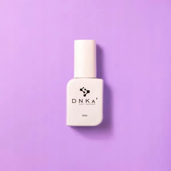 Top DNKa Milky 12 ml