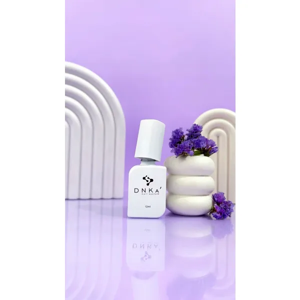 Top DNKa Milky 12 ml