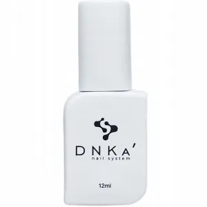 DNKa baza budująca 12 ml rubber base