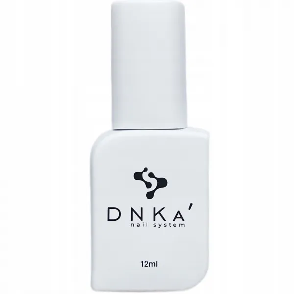 DNKa baza budująca 12 ml rubber base