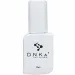 DNKa baza budująca 12 ml rubber base