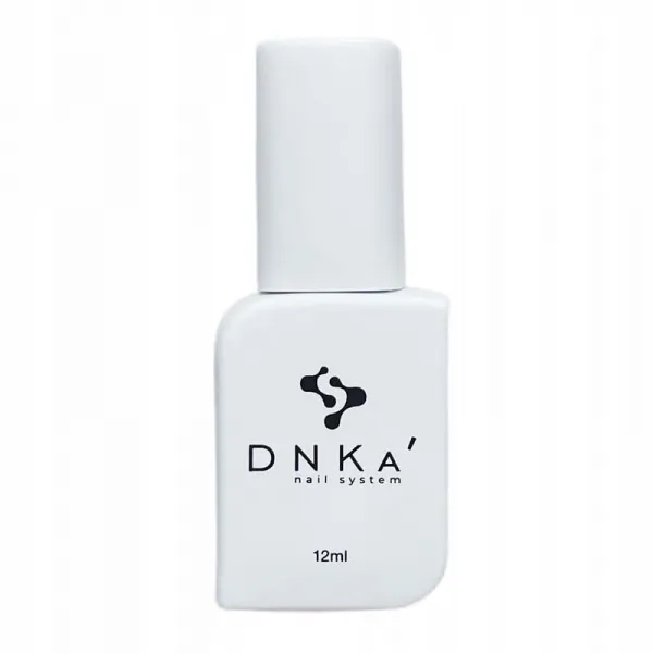 DNKa baza budująca 12 ml multi base