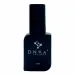 Top DNKa No Wipe przezroczysty 12 ml