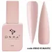 DNKA baza budująca 12 ml 0040 romantic