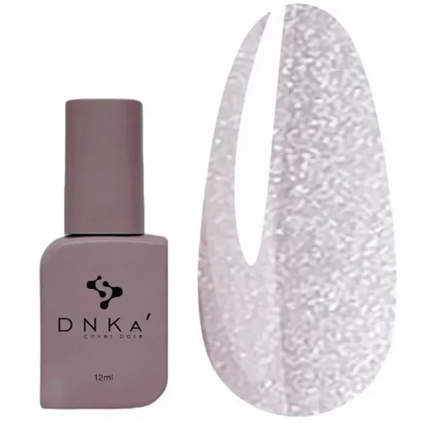 Baza DNKa Cover 013 amazing 12 ml