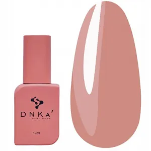 DNKa' Cover Base naked #0029 12 ml