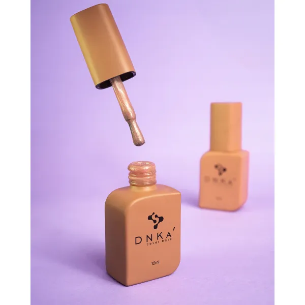 DNKa' Cover Base luxurious #0030 12 ml