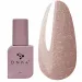 DNKa' Cover Base luxurious #0030 12 ml