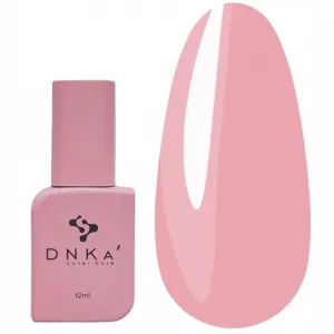 Baza DNKa Cover 035 delikatny róż 12 ml perfectionist