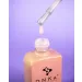 DNKa Cover Base 12 ml, 0038 NATURALNY RÓŻ