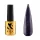 Fox Lakier Hybrydowy Cat Eye Galaxy 004 7 ml