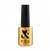 Fox Top Matt 7 ml