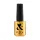 Fox Top Matt 14 ml