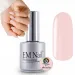 Em Nail Power Base Oh La La 15 ml