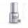 Emnail Top No Wipe Super Glow 6 ml