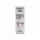 ZOLA Brow&Lash Lamination System 01 Lifting gel