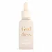 Makear Oliwka Do Skórek Goddess 30 ml